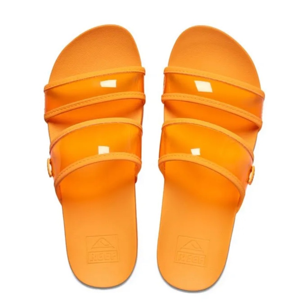 NEW REEF VISTA HI-ENERGY SANDAL - WOMEN'S Size 9.5 $65 - Picture 2 of 7